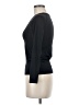 2XU Black Long Sleeve Turtleneck Size 2X - photo 4
