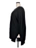 chic soul (chicsoul.com) Black Pullover Sweater Size XXL - photo 5