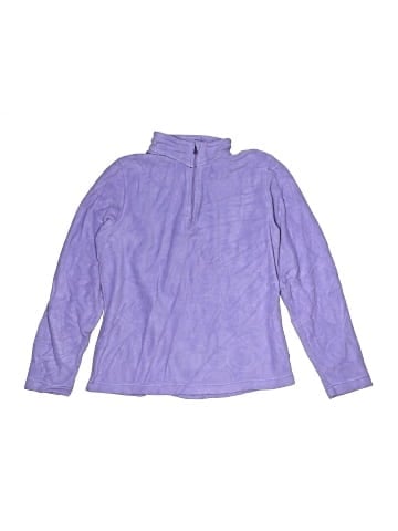 Lands' End Pullover Sweater (view 1)