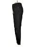 Madewell Chevron-herringbone Black Jeans Size 26 waist - photo 5