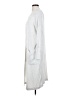 Glyder White Cardigan Size XS - photo 5