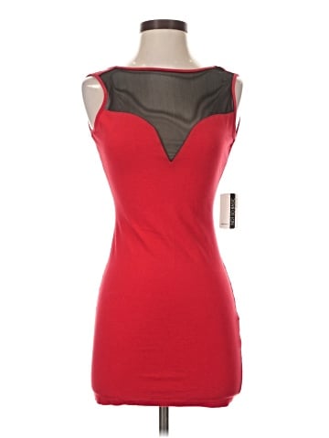 Forever 21 Cocktail Dress (view 1)