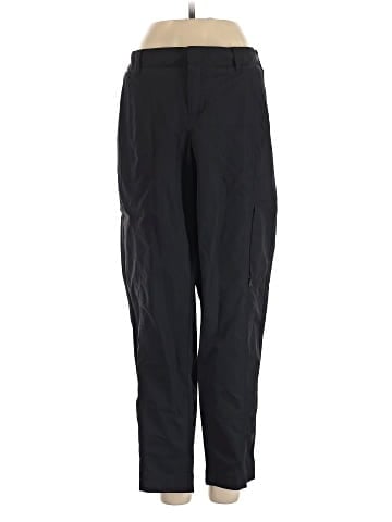 KIRKLAND Signature Cargo Pants (view 1)