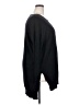 chic soul (chicsoul.com) Black Pullover Sweater Size XXL - photo 4