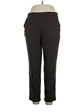 Max Studio Casual Pants