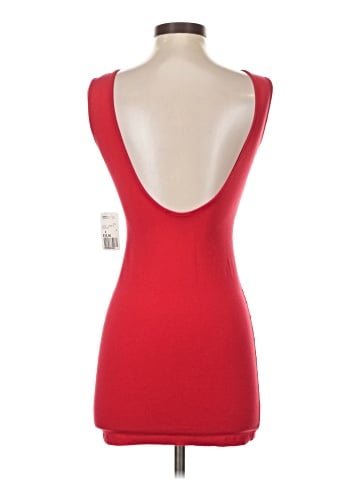 Forever 21 Cocktail Dress (view 2)