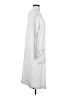 Glyder White Cardigan Size XS - photo 4