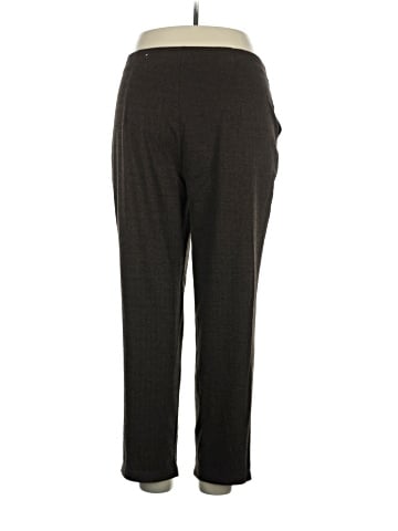 Max Studio Casual Pants (view 2)