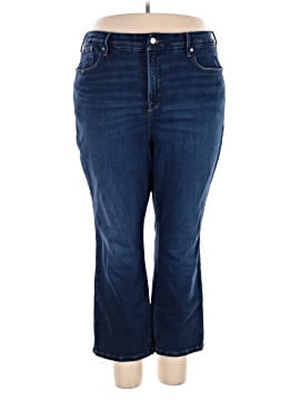 Good American Jeans