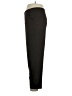 Max Studio Brown Casual Pants Size XL - photo 5