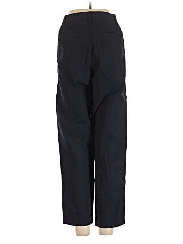 KIRKLAND Signature Cargo Pants (view 2)