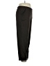 Max Studio Brown Casual Pants Size XL - photo 4