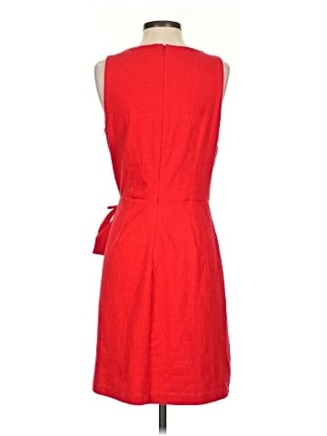 Ann Taylor LOFT Outlet Casual Dress (view 2)