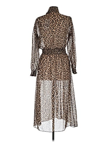 Zara Cocktail Dress (view 2)