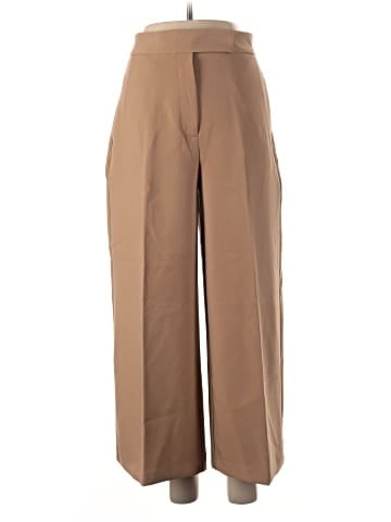Zara Dress Pants (view 1)