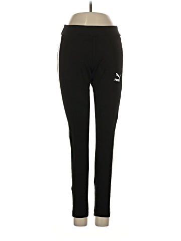 Puma Active Pants (view 1)