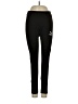 Puma Black Active Pants Size S - photo 1