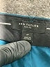 Ann Taylor Teal Casual Pants Size 6 Petite - photo 7