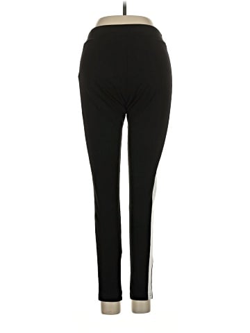 Puma Active Pants (view 2)