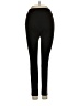 Puma Black Active Pants Size S - photo 2