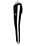 Puma Black Active Pants Size S - photo 5