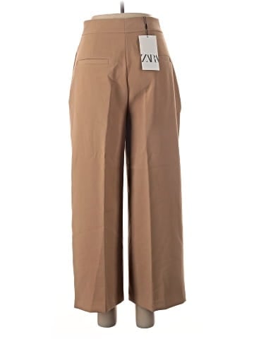Zara Dress Pants (view 2)