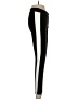 Puma Black Active Pants Size S - photo 4