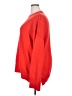 chic soul (chicsoul.com) 100% Acrylic Red Pullover Sweater Size 2X - photo 5