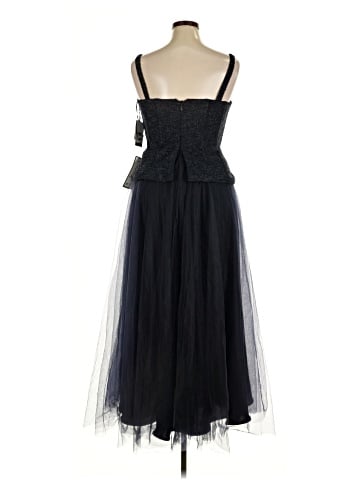Taylor Cocktail Dress (view 2)