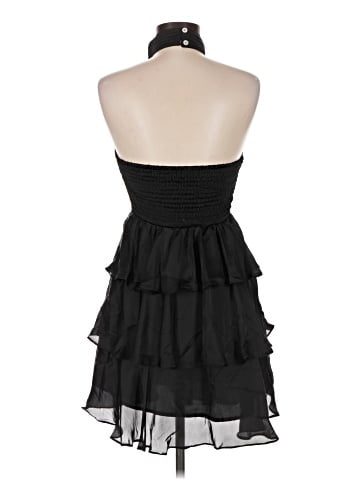 Twenty One Cocktail Dress (view 2)