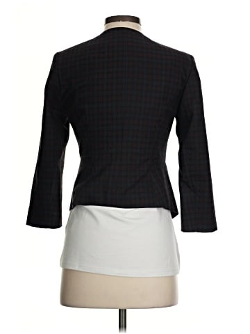 Express Blazer (view 2)