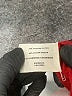 Sparrow Red Cardigan Size XS - photo 8