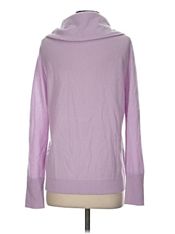 Ralph Lauren Collection Zip Up Hoodie (view 2)