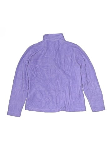 Lands' End Pullover Sweater (view 2)
