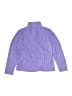 Lands' End 100% Polyester Purple Pullover Sweater Size 10 - 12 - photo 2
