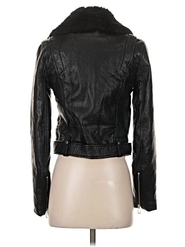 Zara TRF Jacket (view 2)