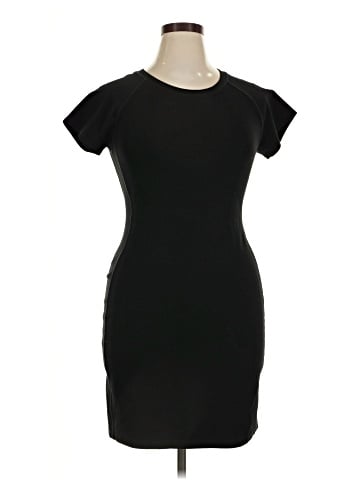 James Perse Cocktail Dress (view 1)