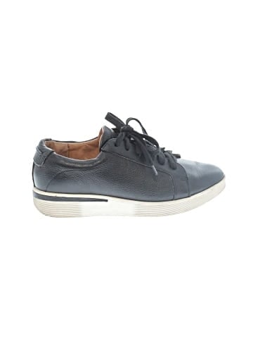 Gentle Souls Sneakers (view 1)
