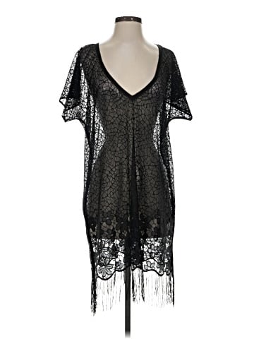 Assorted Brands Kimono (view 1)