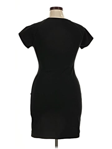 James Perse Cocktail Dress (view 2)