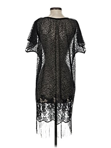 Assorted Brands Kimono (view 2)