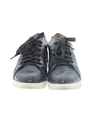 Gentle Souls Sneakers (view 2)