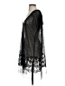 Assorted Brands Black Kimono Size S - photo 5