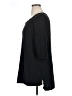Peruvian Connection Black 3/4 Sleeve Top Size XL - photo 5