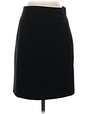 Banana Republic Wool Skirt (view 1)