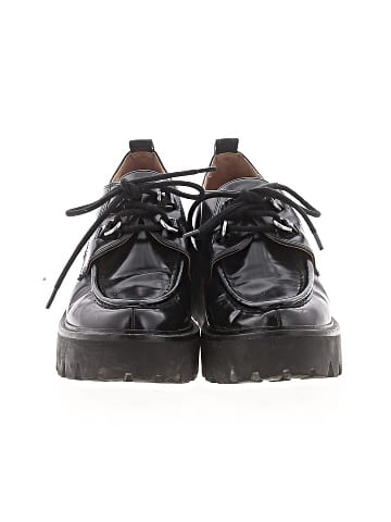 Sam Edelman Flats (view 2)