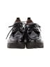 Sam Edelman Black Flats Size 9 - photo 2