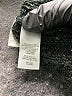 Anne Klein Black Pullover Sweater Size M - photo 8