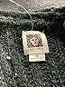 Anne Klein Black Pullover Sweater Size M - photo 10