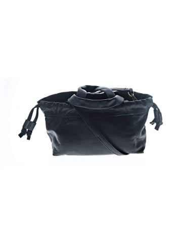 Madewell The Piazza Mini Crossbody Bag (view 1)